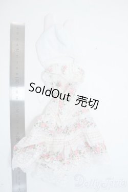 画像2: ジェニー/OF:衣装 Y-25-06-11-065-NY-ZY