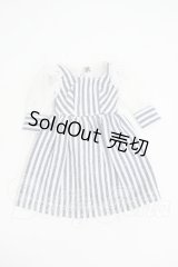 ジェニー/OF:衣装 Y-26-03-18-053-NY-ZY