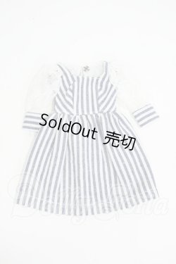画像1: ジェニー/OF:衣装 Y-26-03-18-053-NY-ZY