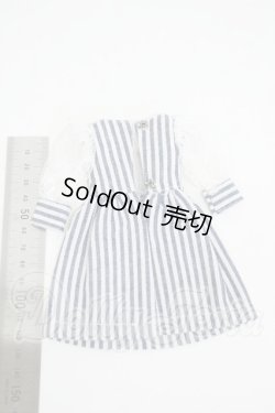 画像2: ジェニー/OF:衣装 Y-26-03-18-053-NY-ZY