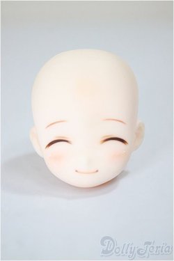 画像1: オビツ11/OBT　11-01　カスタムヘッド/ A-25-05-21-297-NY-ZA