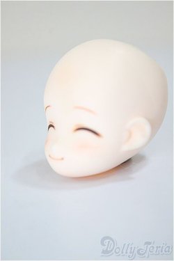 画像3: オビツ11/OBT　11-01　カスタムヘッド/ A-25-05-21-297-NY-ZA