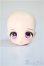 画像1: オビツ11サイズ/ヘッド　Ronshuka　Couture様カスタム/ A-25-05-21-296-NY-ZA (1)