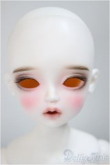ChicaBi/Winnie baby/BJD　球体関節人形 A-25-05-21-307-NY-ZA