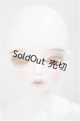 ChicaBi/Winnie baby/BJD　球体関節人形 A-25-05-21-307-NY-ZA