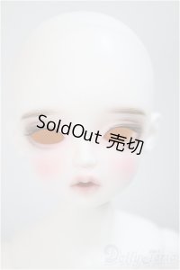 ChicaBi/Winnie baby/BJD　球体関節人形 A-25-05-21-307-NY-ZA