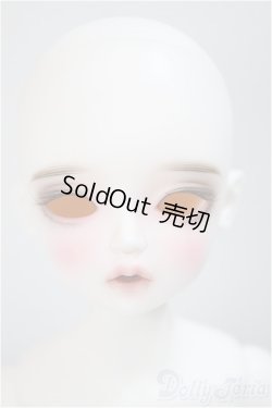 画像1: ChicaBi/Winnie baby/BJD　球体関節人形 A-25-05-21-307-NY-ZA