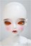画像1: ChicaBi/Winnie baby/BJD　球体関節人形 A-25-05-21-307-NY-ZA (1)