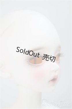 画像2: ChicaBi/Winnie baby/BJD　球体関節人形 A-25-05-21-307-NY-ZA