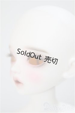 画像3: ChicaBi/Winnie baby/BJD　球体関節人形 A-25-05-21-307-NY-ZA