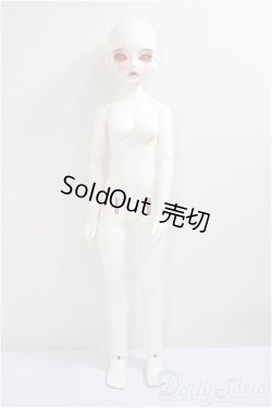 画像4: ChicaBi/Winnie baby/BJD　球体関節人形 A-25-05-21-307-NY-ZA