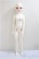画像4: ChicaBi/Winnie baby/BJD　球体関節人形 A-25-05-21-307-NY-ZA