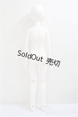 画像5: ChicaBi/Winnie baby/BJD　球体関節人形 A-25-05-21-307-NY-ZA