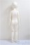 画像5: ChicaBi/Winnie baby/BJD　球体関節人形 A-25-05-21-307-NY-ZA