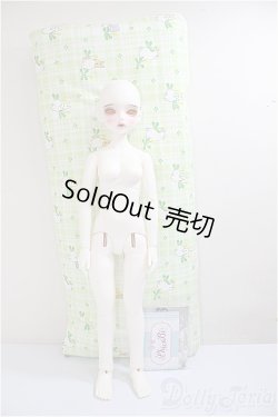 画像6: ChicaBi/Winnie baby/BJD　球体関節人形 A-25-05-21-307-NY-ZA