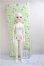 画像6: ChicaBi/Winnie baby/BJD　球体関節人形 A-25-05-21-307-NY-ZA