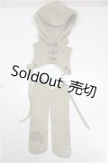 SDGrB＆SD13男の子/OF:トップス/1/3　65ｃｍ　BJD　MJD　衣装　ドール用 A-25-05-28-230-NY-ZA