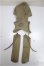 画像2: SDGrB＆SD13男の子/OF:トップス/1/3　65ｃｍ　BJD　MJD　衣装　ドール用 A-25-05-28-230-NY-ZA (2)