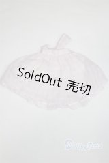 SD/OF:スカート/1/3　60ｃｍ　BJD　MJD　衣装　ドール用 A-25-06-04-045-NY-ZA