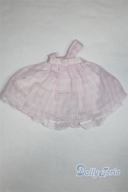 画像1: SD/OF:スカート/1/3　60ｃｍ　BJD　MJD　衣装　ドール用 A-25-06-04-045-NY-ZA