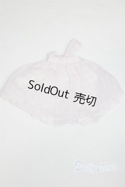 画像1: SD/OF:スカート/1/3　60ｃｍ　BJD　MJD　衣装　ドール用 A-25-06-04-045-NY-ZA