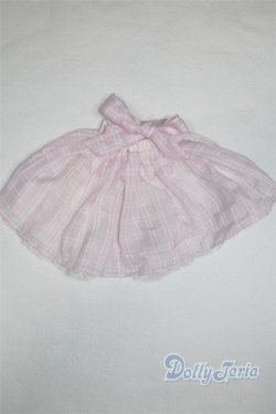 画像2: SD/OF:スカート/1/3　60ｃｍ　BJD　MJD　衣装　ドール用 A-25-06-04-045-NY-ZA