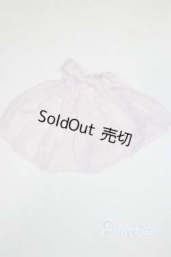 画像2: SD/OF:スカート/1/3　60ｃｍ　BJD　MJD　衣装　ドール用 A-25-06-04-045-NY-ZA