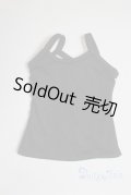 SD/OF:トップス/1/3　60ｃｍ　BJD　MJD　衣装　ドール用 A-25-06-04-046-NY-ZA
