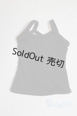 SD/OF:トップス/1/3　60ｃｍ　BJD　MJD　衣装　ドール用 A-25-06-04-046-NY-ZA