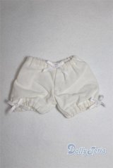 幼SD/OF:下着/1/6　30ｃｍ　BJD　MJD　衣装　ドール用 A-25-06-04-047-NY-ZA