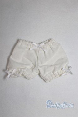 画像1: 幼SD/OF:下着/1/6　30ｃｍ　BJD　MJD　衣装　ドール用 A-25-06-04-047-NY-ZA