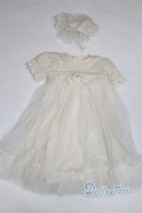 SD/OF:ワンピース/1/3　60ｃｍ　BJD　MJD　衣装　ドール用 A-25-06-04-049-NY-ZA