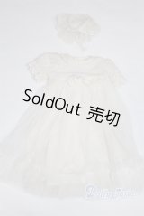 SD/OF:ワンピース/1/3　60ｃｍ　BJD　MJD　衣装　ドール用 A-25-06-04-049-NY-ZA