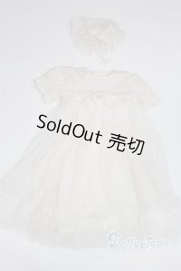 SD/OF:ワンピース/1/3　60ｃｍ　BJD　MJD　衣装　ドール用 A-25-06-04-049-NY-ZA