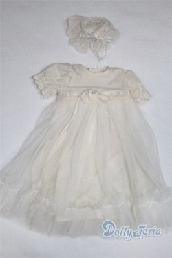 画像1: SD/OF:ワンピース/1/3　60ｃｍ　BJD　MJD　衣装　ドール用 A-25-06-04-049-NY-ZA