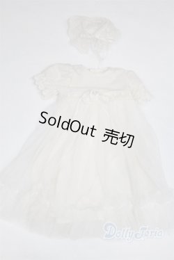 画像1: SD/OF:ワンピース/1/3　60ｃｍ　BJD　MJD　衣装　ドール用 A-25-06-04-049-NY-ZA