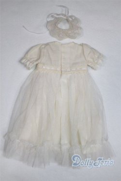 画像2: SD/OF:ワンピース/1/3　60ｃｍ　BJD　MJD　衣装　ドール用 A-25-06-04-049-NY-ZA