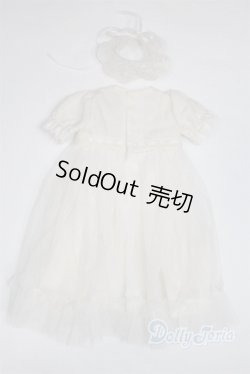 画像2: SD/OF:ワンピース/1/3　60ｃｍ　BJD　MJD　衣装　ドール用 A-25-06-04-049-NY-ZA