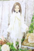 SDGrB＆SD13男の子/OF:衣装セット/1/3　65ｃｍ　BJD　MJD　衣装　ドール用 A-25-05-28-229-NY-ZA