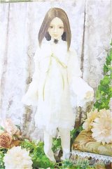 SDGrB＆SD13男の子/OF:衣装セット/1/3　65ｃｍ　BJD　MJD　衣装　ドール用 A-25-05-28-229-NY-ZA