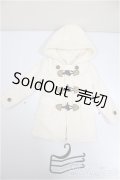 SD/OF:アウター/1/3　60ｃｍ　BJD　MJD　衣装　ドール用 A-25-05-28-231-NY-ZA