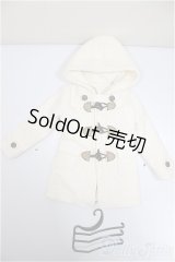 SD/OF:アウター/1/3　60ｃｍ　BJD　MJD　衣装　ドール用 A-25-05-28-231-NY-ZA