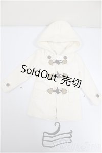 SD/OF:アウター/1/3　60ｃｍ　BJD　MJD　衣装　ドール用 A-25-05-28-231-NY-ZA