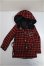 画像1: SDGrB＆SD13男の子/OF:アウター/1/3　65ｃｍ　BJD　MJD　衣装　ドール用 A-25-05-28-232-NY-ZA (1)