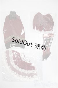 Miss Kitty/OF:衣装セット/0 A-25-05-28-238-NY-ZA