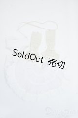 SDM＆MSD/OF:小物 Y-25-07-16-084-NY-ZY