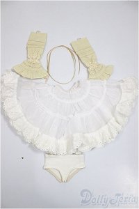 SDM＆MSD/OF:小物/1/4　40ｃｍ　BJD　MJD　衣装　ドール用 A-25-05-28-239-NY-ZA