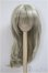 画像1: 9inch/ウィッグ/インチ　BJD　MJD　ドール用 A-25-05-21-346-NY-ZA (1)