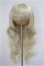 画像1: 7-8inch/ウィッグ/インチ　BJD　MJD　ドール用 A-25-05-21-349-NY-ZA (1)