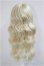 画像2: 7-8inch/ウィッグ/インチ　BJD　MJD　ドール用 A-25-05-21-349-NY-ZA (2)